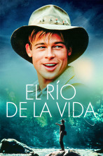 El río de la vida