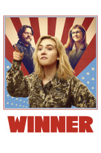 Winner
