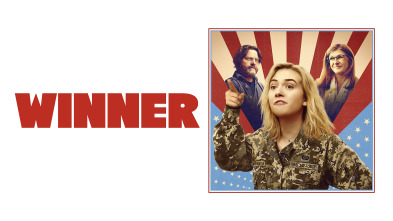 Winner