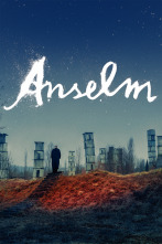 Anselm