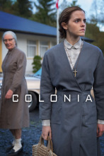 Colonia