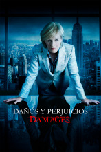 Daños y perjuicios (Damages) (T1)