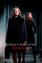 Daños y perjuicios (Damages) (T3)