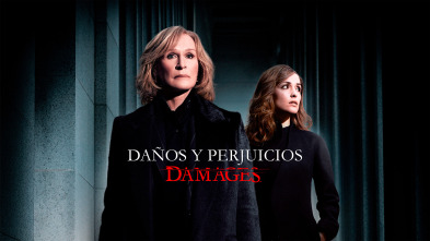 Daños y perjuicios (Damages) (T3)