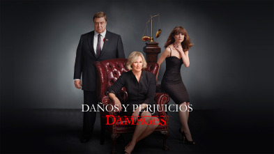 Daños y perjuicios (Damages) (T4)