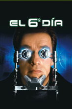 El 6º Día