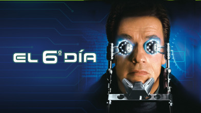 El 6º Día