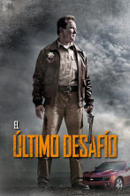 El último desafío