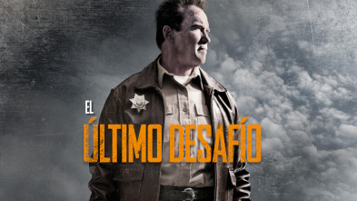 El último desafío
