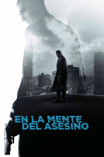 En la mente del asesino