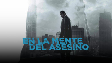 En la mente del asesino