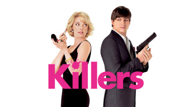 Killers