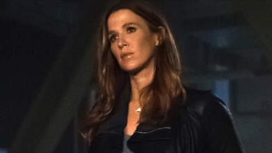 Imagen de Imborrable (T3): Ep.3 El corte de pelo - 6