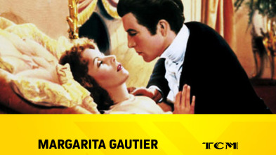 Margarita Gautier
