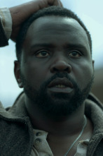 Imagen de Ladrones de drogas (T1): Ep.3 Corre, muere o recae - 1