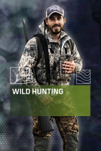 Wild hunting (T1)