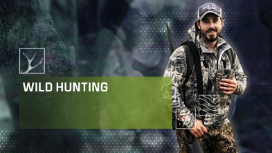 Wild hunting (T1)