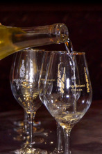 Imagen de Locos por el 20 (T1): Vinos y Faisanes,emblema Francés - 1
