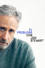 El problema con Jon Stewart (T1)