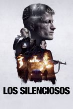 Los silenciosos