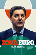 Zona Euro (24/25): Dejan Bodiroga