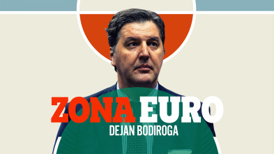Zona Euro (24/25): Dejan Bodiroga