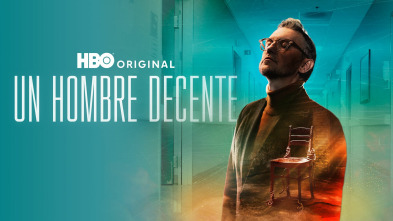 Un hombre decente (T1)