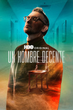 Un hombre decente (T1)