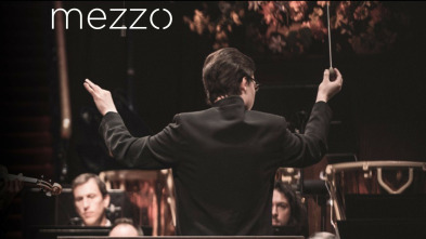 Orchestre National du Capitole de Toulouse Tarmo Peltokoski : Mahler