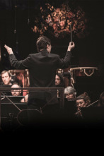 Orchestre National du Capitole de Toulouse Tarmo Peltokoski : Mahler
