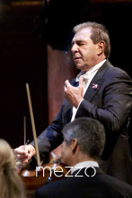 Orchestre de la Suisse Romande Daniele Gatti: Mendelssohn Debussy Beethoven