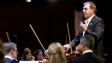 Orchestre de la Suisse Romande Daniele Gatti: Mendelssohn Debussy Beethoven