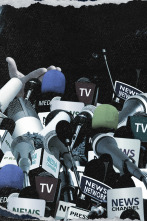 Imagen de El problema con... (T1): Medios de comunicación - 1