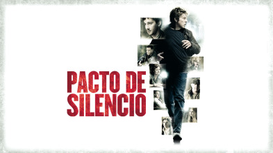 Pacto de silencio