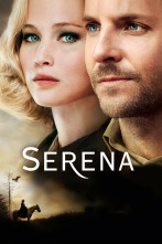 Serena