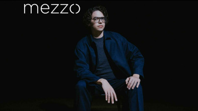 Lucas Debargue: Fauré - Fondation Singer-Polignac