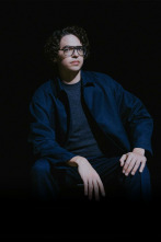 Lucas Debargue: Fauré - Fondation Singer-Polignac