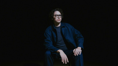 Lucas Debargue: Fauré - Fondation Singer-Polignac