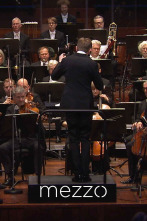 Oslo Philharmonic Orchestra Klaus Mäkelä: Shostakovich 1 & 15