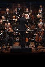 Oslo Philharmonic Orchestra Klaus Mäkelä: Shostakovich 1 & 15