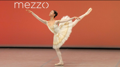 Prix de Lausanne 2025
