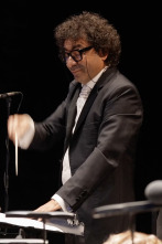 Orquesta de la Ópera Nacional de Armenia Karen Durgaryan: Sukhajian Tigranian Khachaturyan