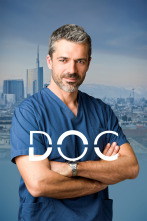 DOC (T2)