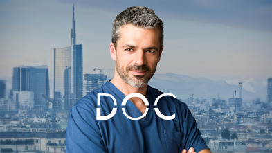 DOC (T2)
