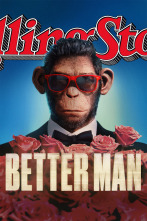Better Man