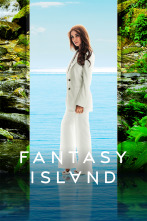 Fantasy Island (T1)