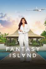 Fantasy Island (T2)