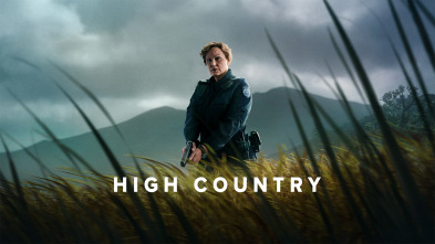 High Country (T1)