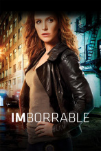 Imborrable (T1)
