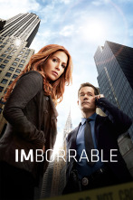 Imborrable (T2)